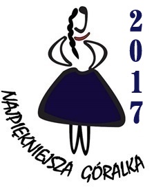 Logo konkursu