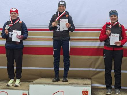 MPS Skiathlon Eliza (1) Magda (3)