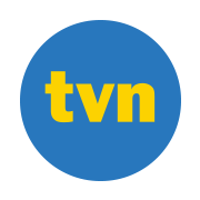 Logo TVN