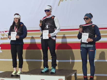 MPS Sprint Magda (3)