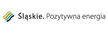 Śląskie Pozytywna Energia