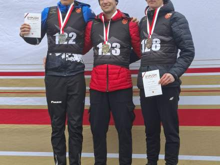 MMP Skiathlon Łukasz (1)