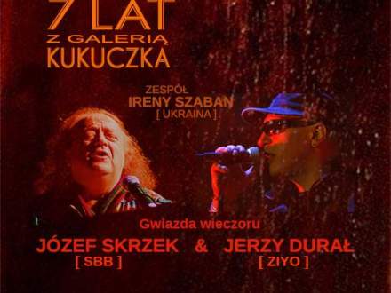 Plakat