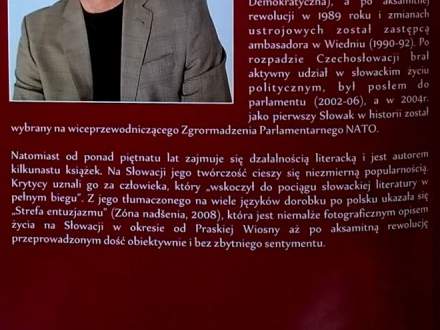 Życiorys