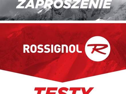 Zaproszenie