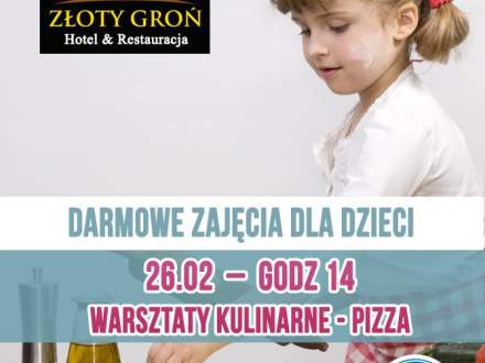 Plakat2