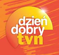 Logo DDTVN