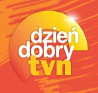 Logo DDTVN