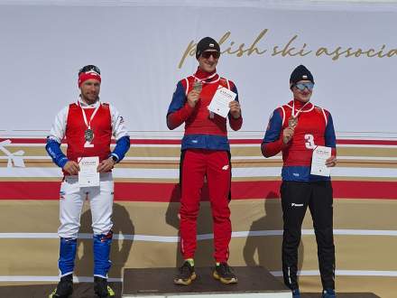 MPS Sprint Dominik (2)