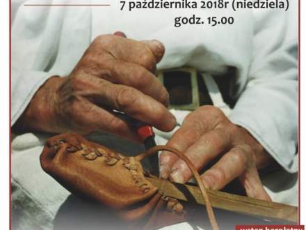 Dzień z tradycją