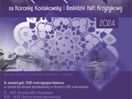 Plakat wystawy
