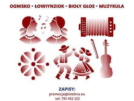 Plakat projektu