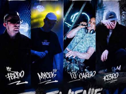 Wykonawcy - koncert wieczorny