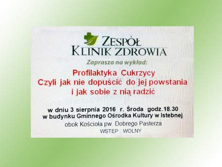 Plakat