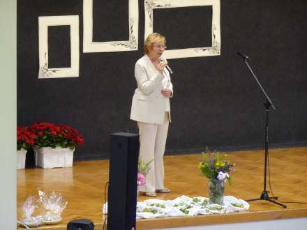Gala