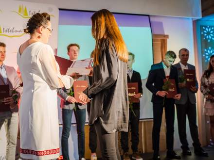 Gala Sportu 2021