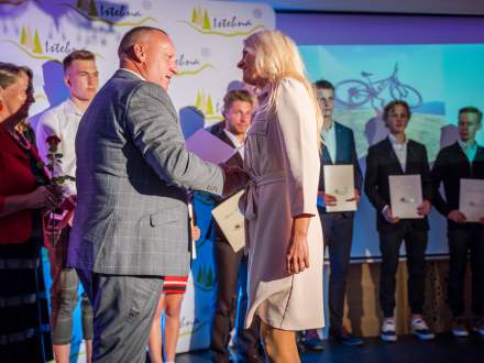 Gala Sportu 2021