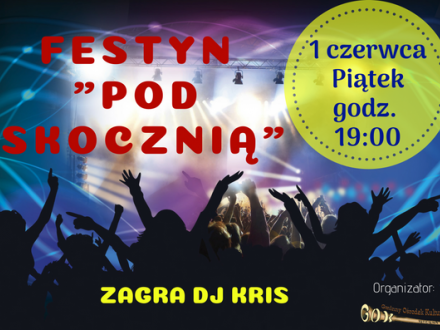 Festyn
