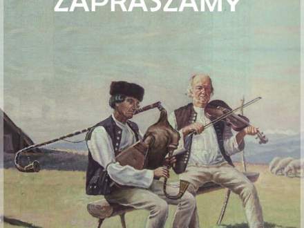 Plakaty