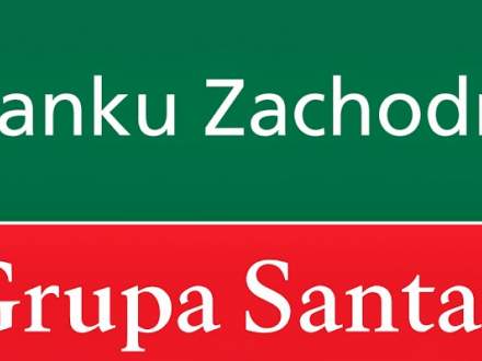Bank Dziecięcych Uśmiechów