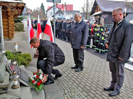 Narodowe Święto Niepodległości