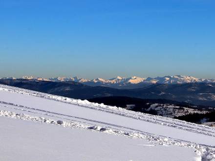 Tatry