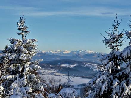 Tatry