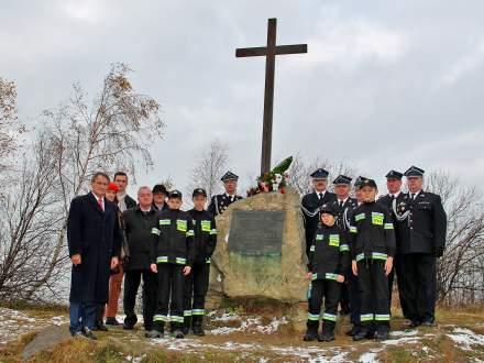 Narodowe Święto Niepodległości