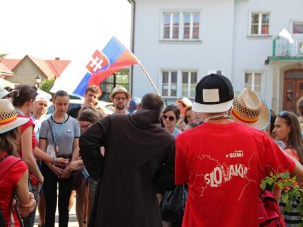 ŚDM 2016