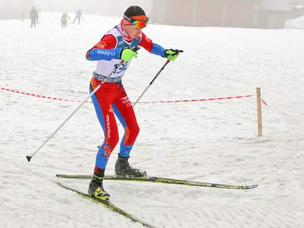 Jan Zawada