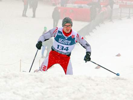 Wiktor Wojtas