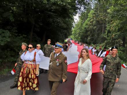 Święto Wojska Polskiego