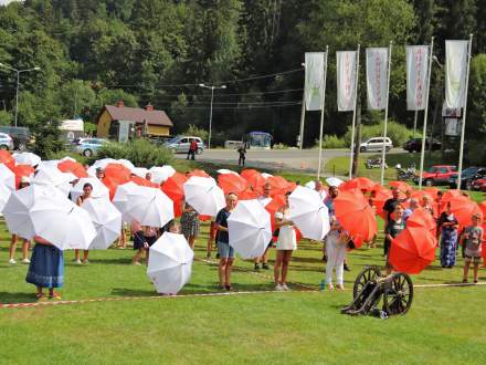 Święto Wojska Polskiego