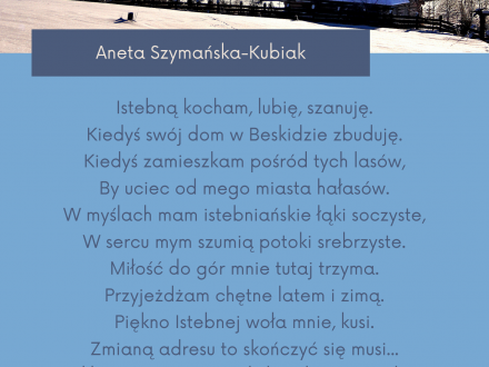 Szymańska-Kubiak