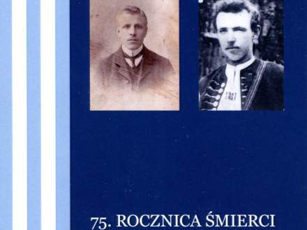 Zaproszenie