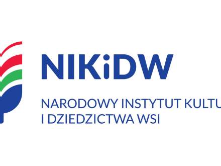 Narodowy Instytut Kultury i Dziedzictwa Wsi