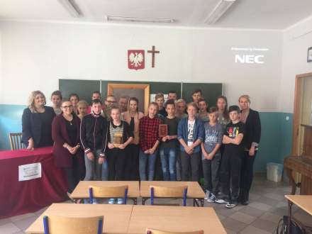 Narodowe Czytanie