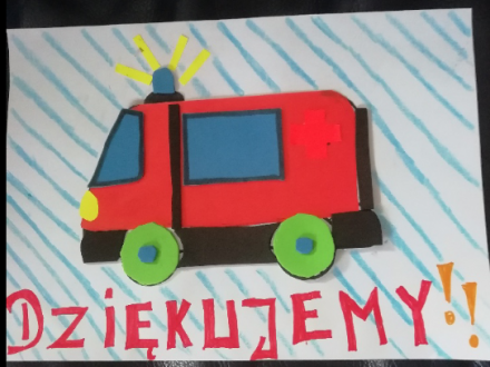 Nikodem