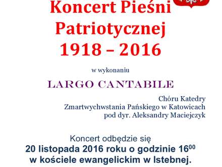Plakat