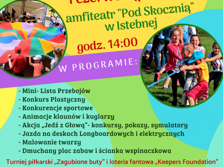 Plakat