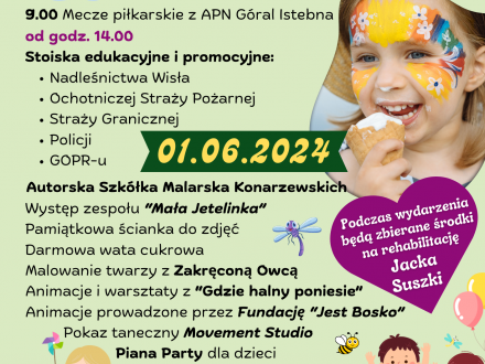 Plakat