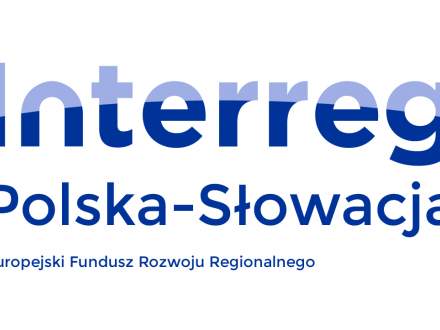 logo Interrego PL-SK