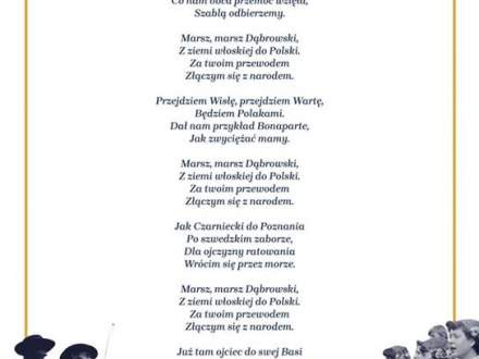 Tekst