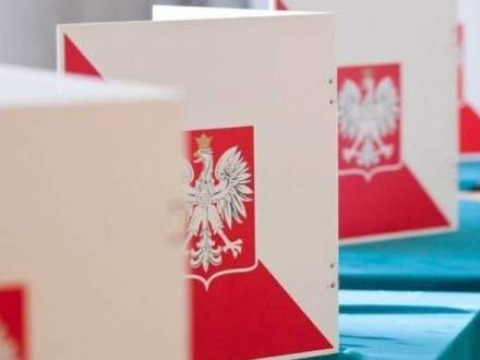 WYNIKI