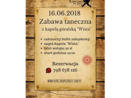 Plakat
