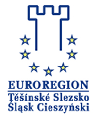 Logo 3