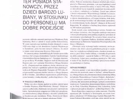 Życiorys