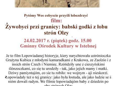 Plakat2