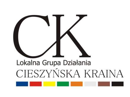 Cieszyńska Kraina