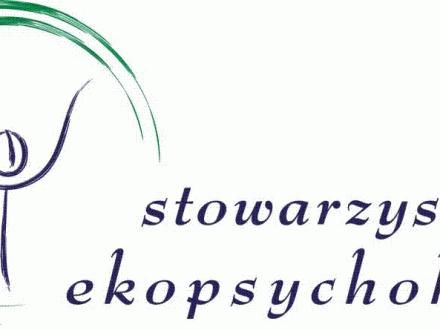 ekopsychologia